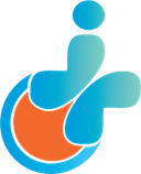 Pro Medical Symbol